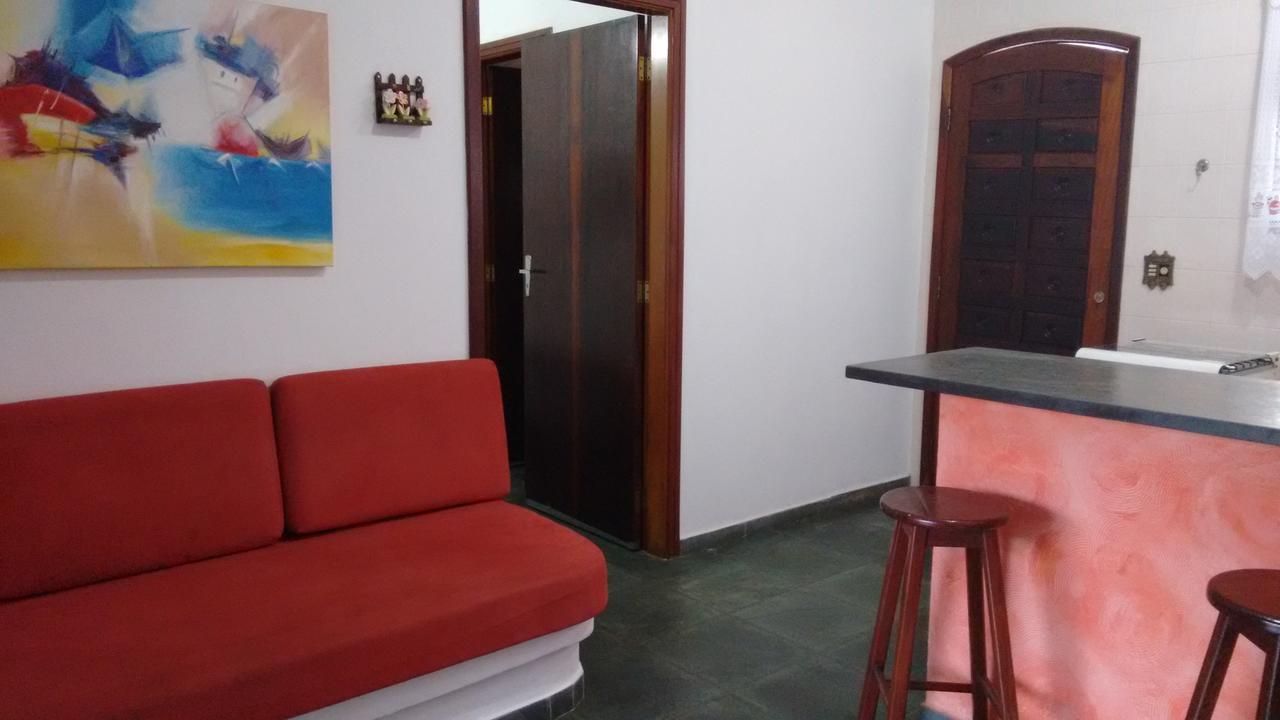 Mata Atlantica Chales - Praia Da Lagoinha, Ubatuba - Sp Екстер'єр фото